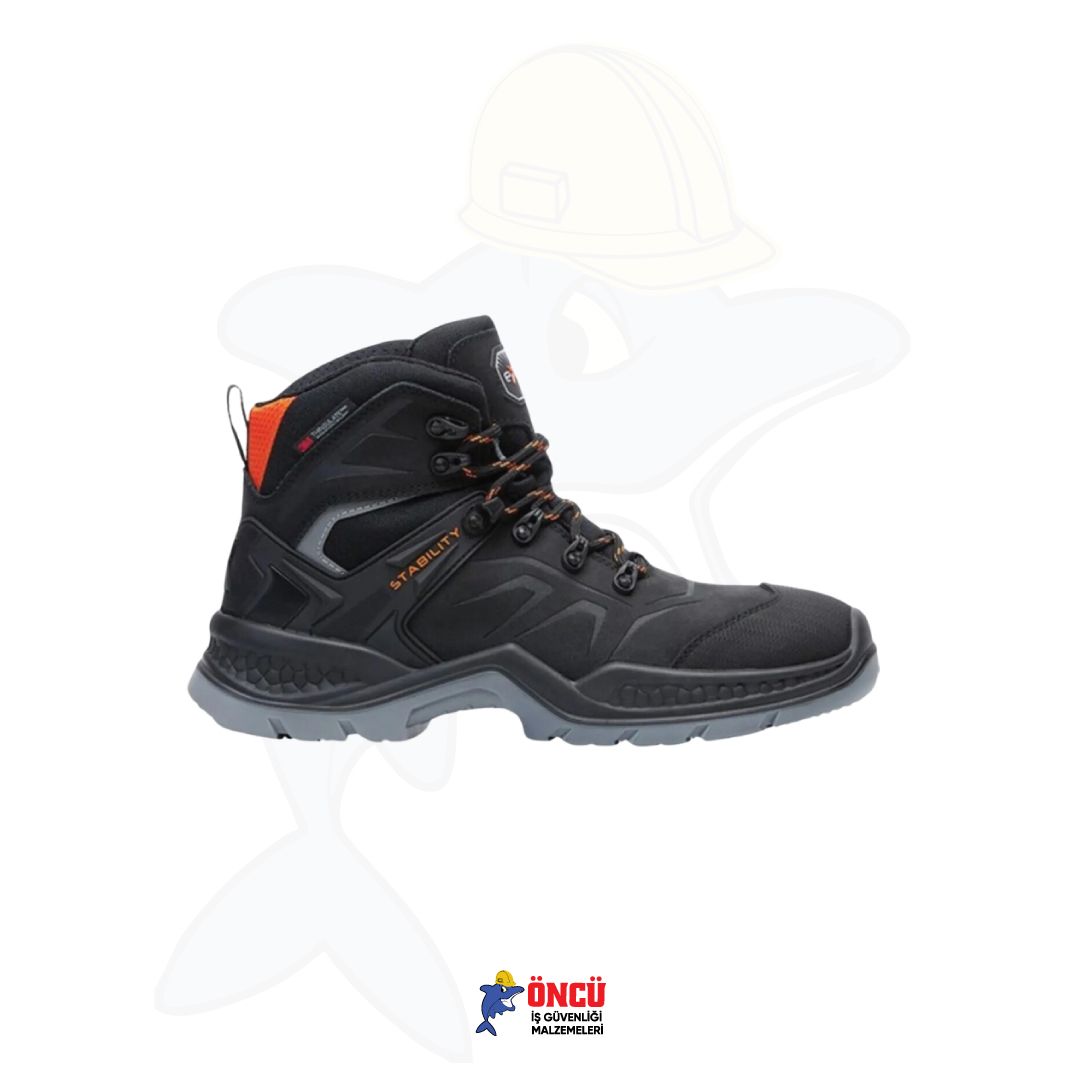 EXENA ITALY EXANA EVEREST S3+C1+WR+SRC 